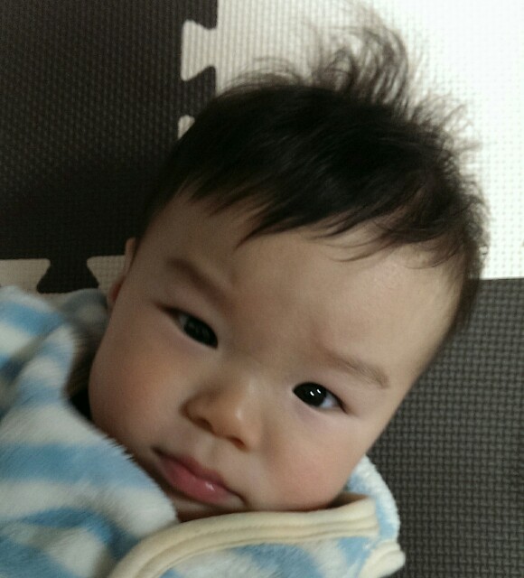 f:id:pandasun4:20141129194306j:image f:id:pandasun4:20141129194306j:image
