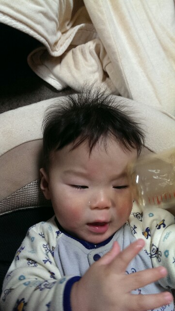 f:id:pandasun4:20141130194502j:image f:id:pandasun4:20141130194502j:image