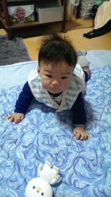 f:id:pandasun4:20141201195718j:image f:id:pandasun4:20141201195718j:image