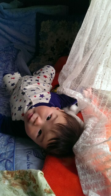 f:id:pandasun4:20141212192921j:image f:id:pandasun4:20141212192921j:image