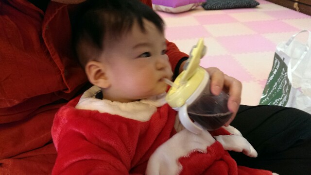 f:id:pandasun4:20141214204145j:image f:id:pandasun4:20141214204145j:image