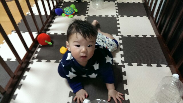 f:id:pandasun4:20141217195407j:image f:id:pandasun4:20141217195407j:image