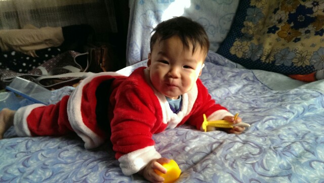 f:id:pandasun4:20141224195023j:image f:id:pandasun4:20141224195023j:image