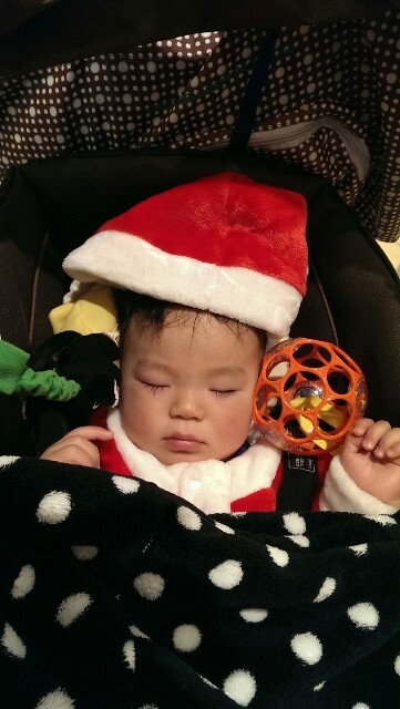 f:id:pandasun4:20141225204316j:image f:id:pandasun4:20141225204316j:image