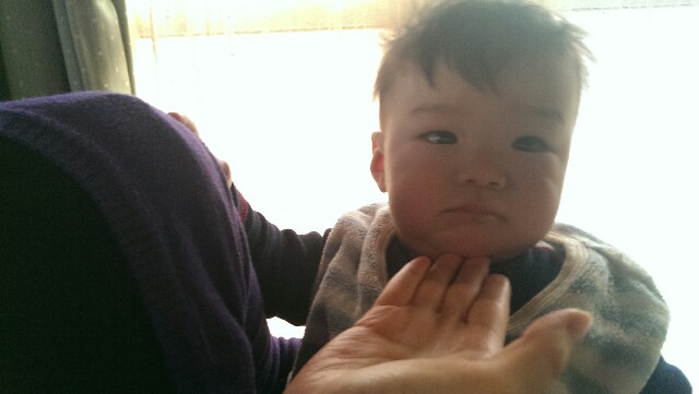 f:id:pandasun4:20141230202954j:image f:id:pandasun4:20141230202954j:image