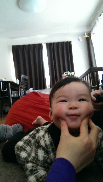f:id:pandasun4:20141231202621j:image f:id:pandasun4:20141231202621j:image