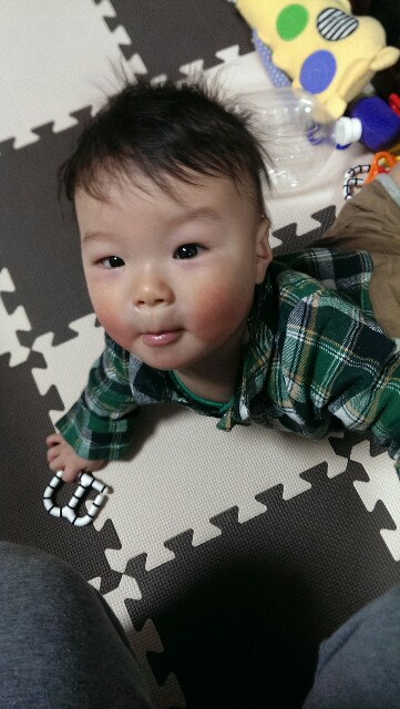 f:id:pandasun4:20150119191805j:image f:id:pandasun4:20150119191805j:image