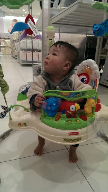 f:id:pandasun4:20150123192514j:image f:id:pandasun4:20150123192514j:image