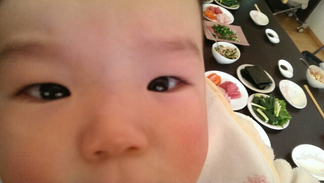 f:id:pandasun4:20150125194555j:image f:id:pandasun4:20150125194555j:image