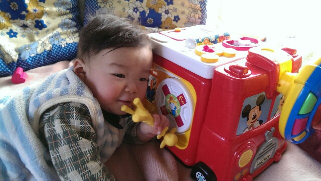 f:id:pandasun4:20150128190818j:image f:id:pandasun4:20150128190818j:image