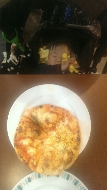 f:id:pandasun4:20150131203105j:image f:id:pandasun4:20150131203105j:image