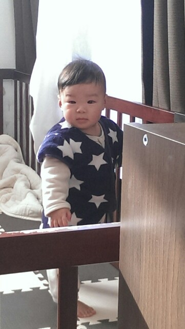 f:id:pandasun4:20150202175542j:image f:id:pandasun4:20150202175542j:image