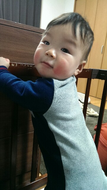 f:id:pandasun4:20150202175745j:image f:id:pandasun4:20150202175745j:image