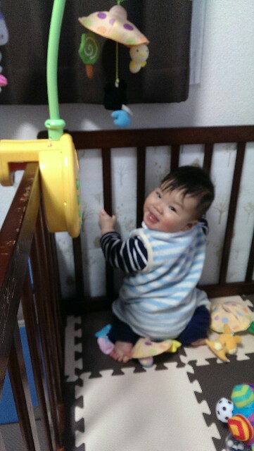 f:id:pandasun4:20150205194346j:image f:id:pandasun4:20150205194346j:image