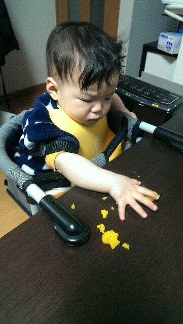 f:id:pandasun4:20150212193547j:image f:id:pandasun4:20150212193547j:image