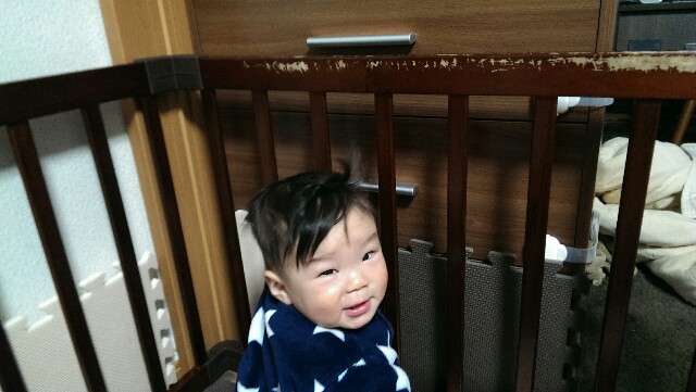f:id:pandasun4:20150212193614j:image f:id:pandasun4:20150212193614j:image
