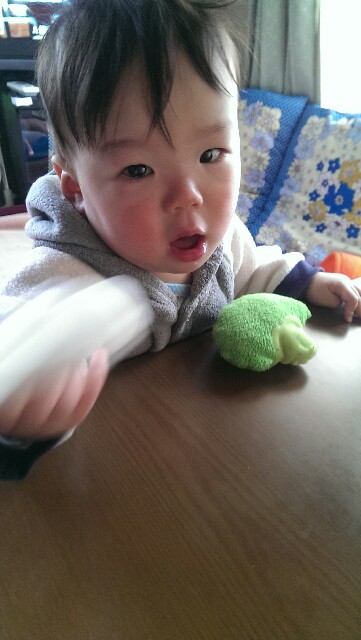 f:id:pandasun4:20150213193110j:image f:id:pandasun4:20150213193110j:image