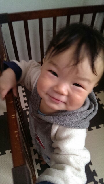 f:id:pandasun4:20150217190739j:image f:id:pandasun4:20150217190739j:image