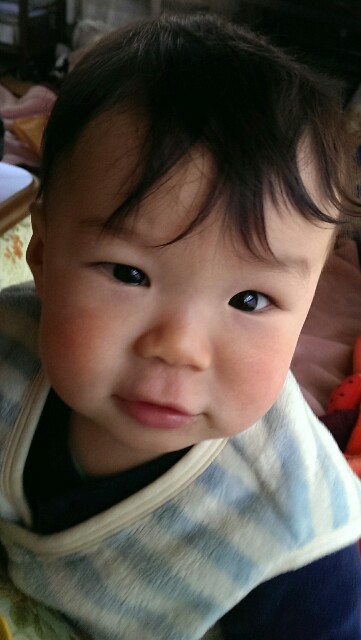 f:id:pandasun4:20150220174202j:image f:id:pandasun4:20150220174202j:image