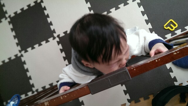 f:id:pandasun4:20150224194657j:image f:id:pandasun4:20150224194657j:image