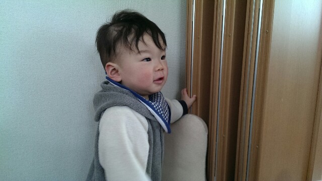 f:id:pandasun4:20150224194853j:image f:id:pandasun4:20150224194853j:image