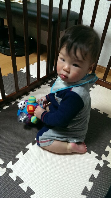 f:id:pandasun4:20150225200435j:image f:id:pandasun4:20150225200435j:image