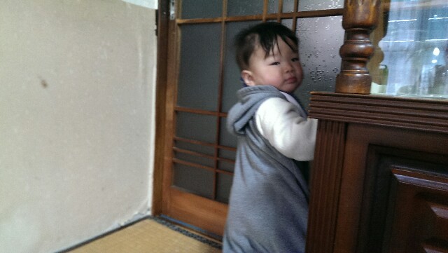 f:id:pandasun4:20150226193120j:image f:id:pandasun4:20150226193120j:image