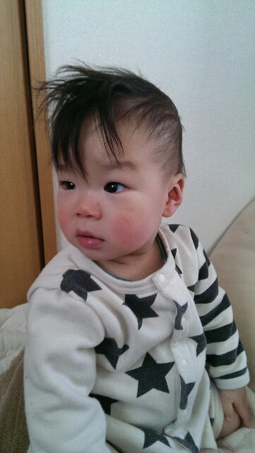 f:id:pandasun4:20150302193421j:image f:id:pandasun4:20150302193421j:image