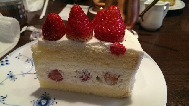 f:id:pandasun4:20150303193056j:image f:id:pandasun4:20150303193056j:image