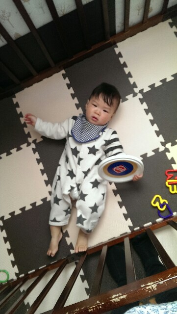 f:id:pandasun4:20150304193410j:image f:id:pandasun4:20150304193410j:image