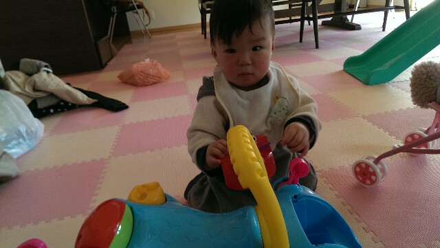 f:id:pandasun4:20150305192137j:image f:id:pandasun4:20150305192137j:image
