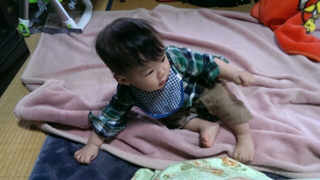 f:id:pandasun4:20150309205320j:image f:id:pandasun4:20150309205320j:image
