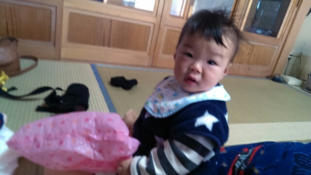 f:id:pandasun4:20150327193407j:image f:id:pandasun4:20150327193407j:image