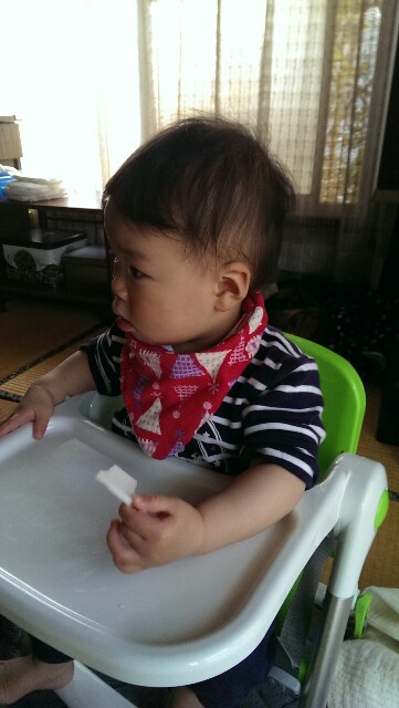 f:id:pandasun4:20150330195824j:image f:id:pandasun4:20150330195824j:image