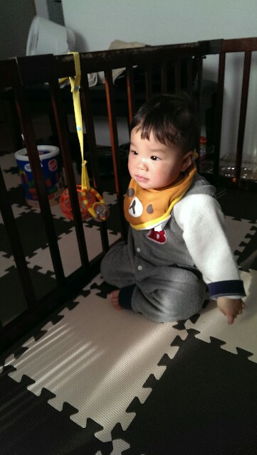 f:id:pandasun4:20150331195102j:image f:id:pandasun4:20150331195102j:image