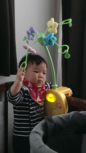 f:id:pandasun4:20150401204242j:image f:id:pandasun4:20150401204242j:image