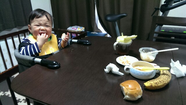f:id:pandasun4:20150409195952j:image f:id:pandasun4:20150409195952j:image