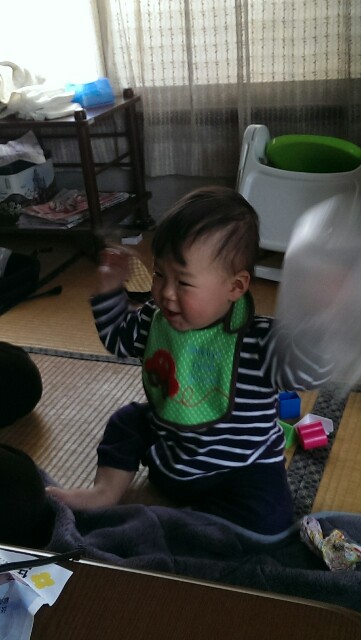 f:id:pandasun4:20150409200533j:image f:id:pandasun4:20150409200533j:image