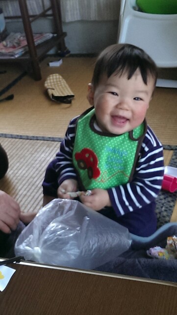 f:id:pandasun4:20150409200812j:image f:id:pandasun4:20150409200812j:image