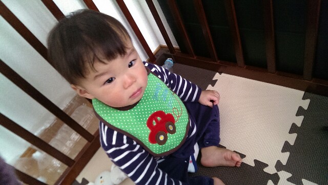 f:id:pandasun4:20150411204100j:image f:id:pandasun4:20150411204100j:image