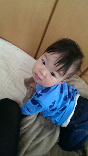 f:id:pandasun4:20150416175152j:image f:id:pandasun4:20150416175152j:image