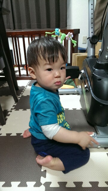 f:id:pandasun4:20150427192910j:image f:id:pandasun4:20150427192910j:image