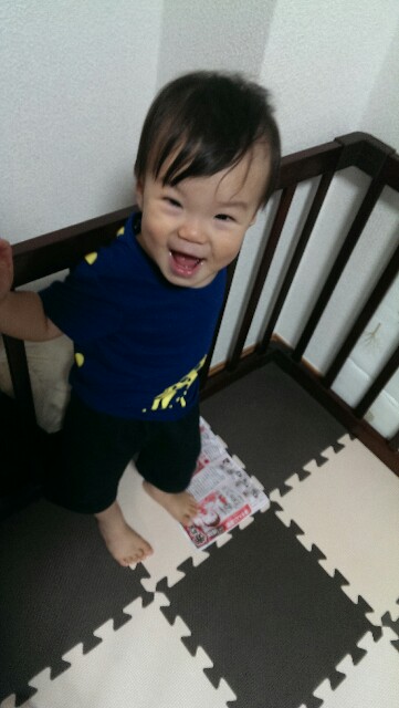 f:id:pandasun4:20150608195524j:image f:id:pandasun4:20150608195524j:image