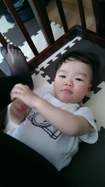f:id:pandasun4:20150608195538j:image f:id:pandasun4:20150608195538j:image
