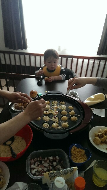 f:id:pandasun4:20150609201013j:image f:id:pandasun4:20150609201013j:image