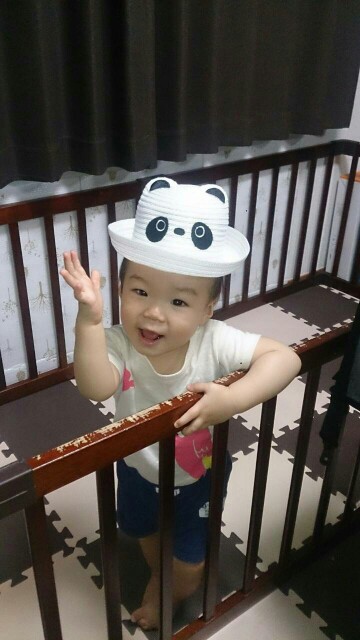 f:id:pandasun4:20150630104706j:image f:id:pandasun4:20150630104706j:image