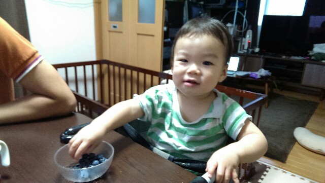 f:id:pandasun4:20150801212238j:image f:id:pandasun4:20150801212238j:image