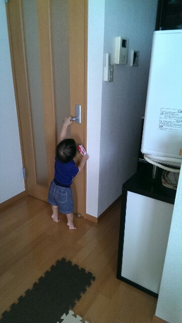 f:id:pandasun4:20150818203034j:image f:id:pandasun4:20150818203034j:image