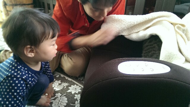 f:id:pandasun4:20151025195013j:image f:id:pandasun4:20151025195013j:image