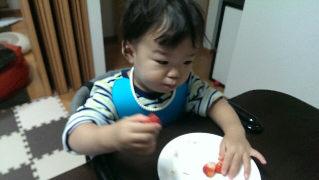 f:id:pandasun4:20151031185857j:image f:id:pandasun4:20151031185857j:image